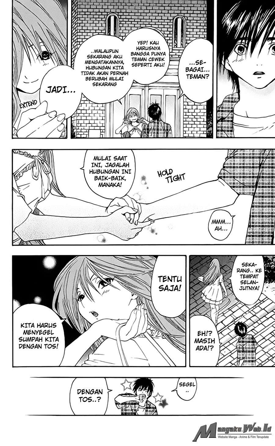 Halaman 17 dari 20