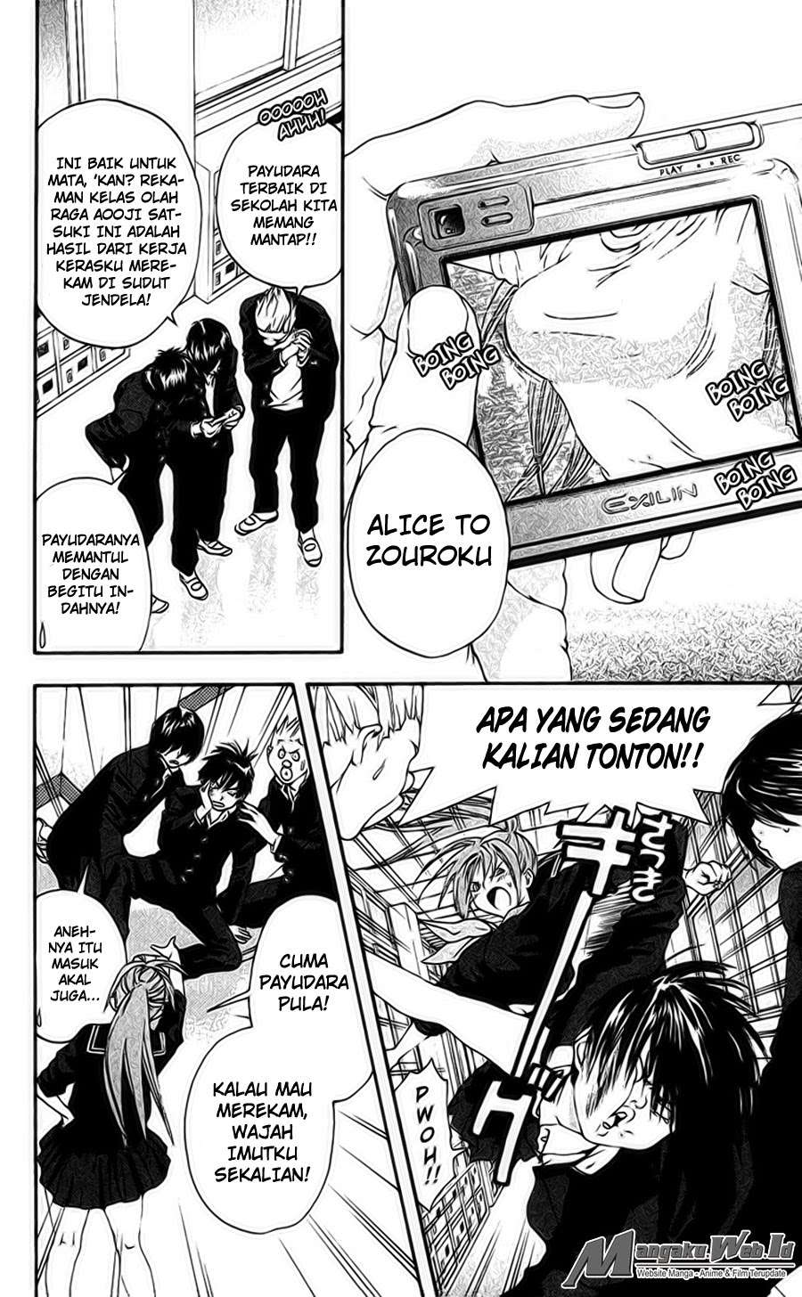 Halaman 3 dari 20