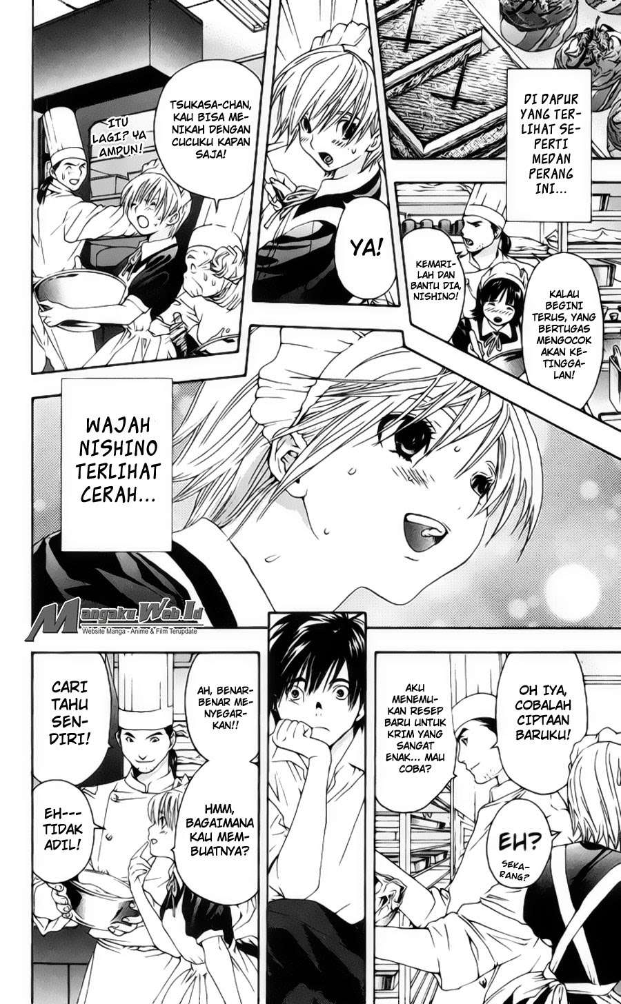 Halaman 14 dari 19