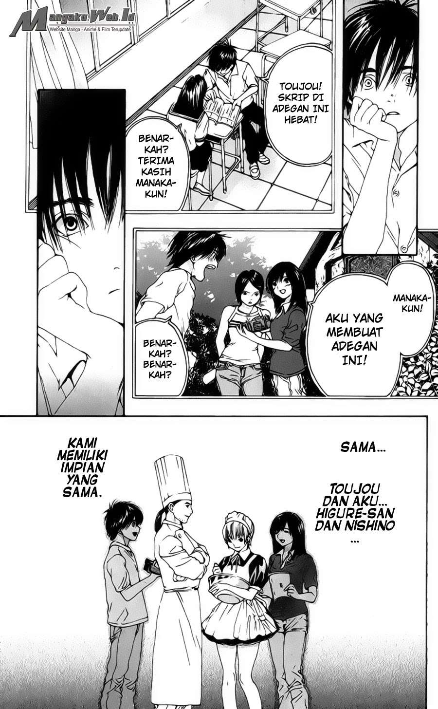 Halaman 15 dari 19