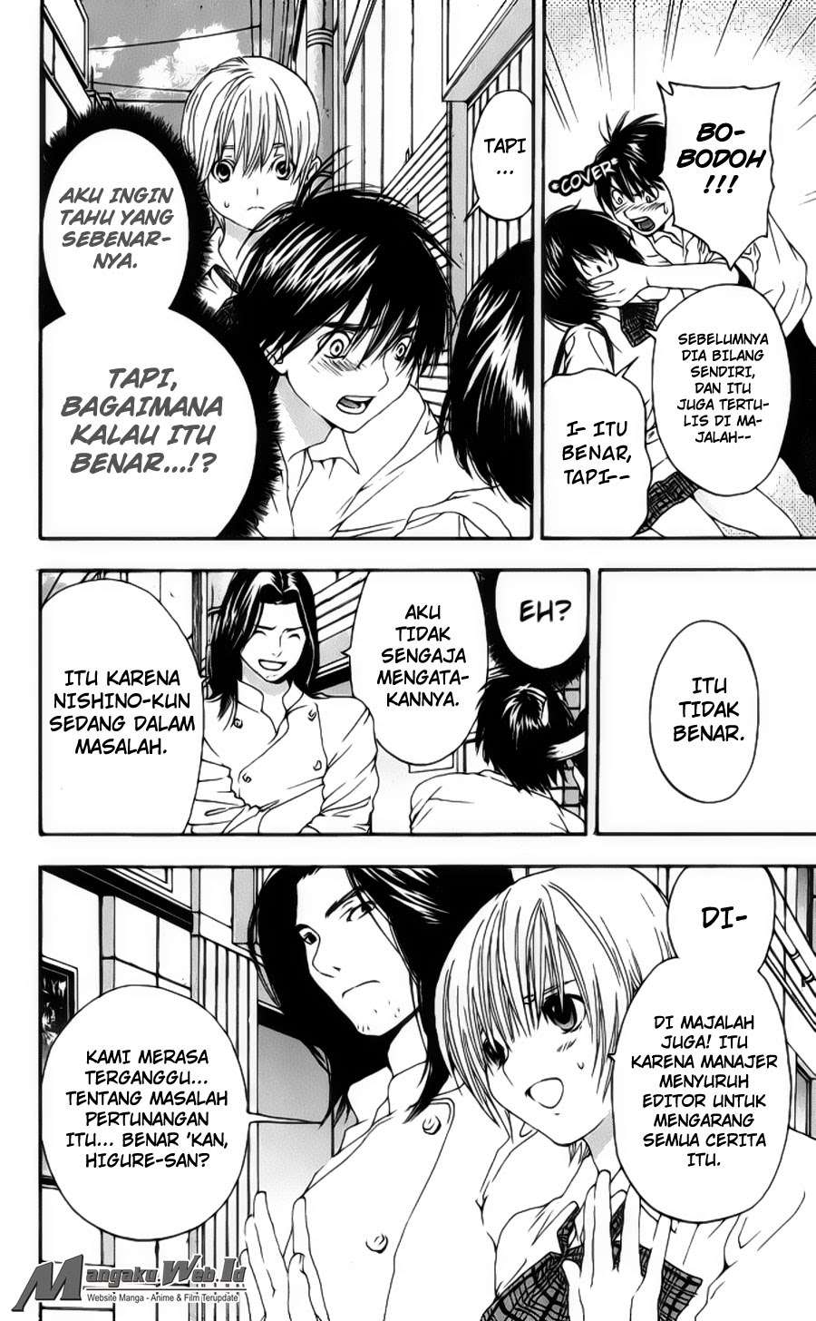 Halaman 8 dari 19