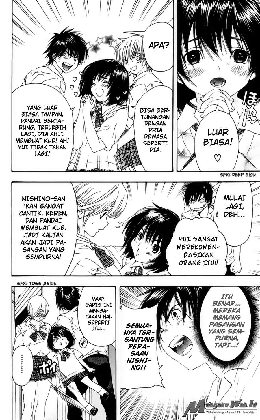 Halaman 10 dari 19