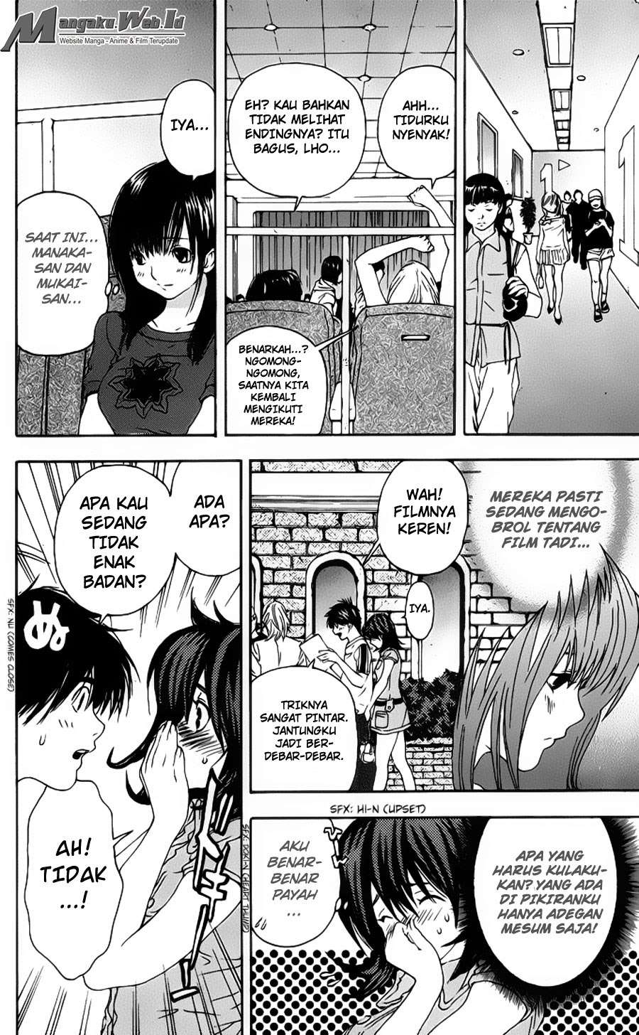 Halaman 15 dari 20