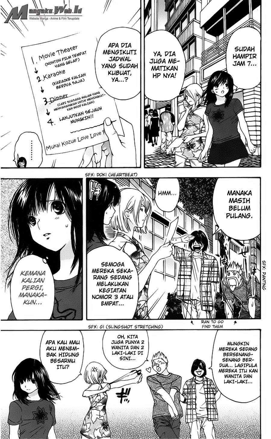 Halaman 18 dari 20