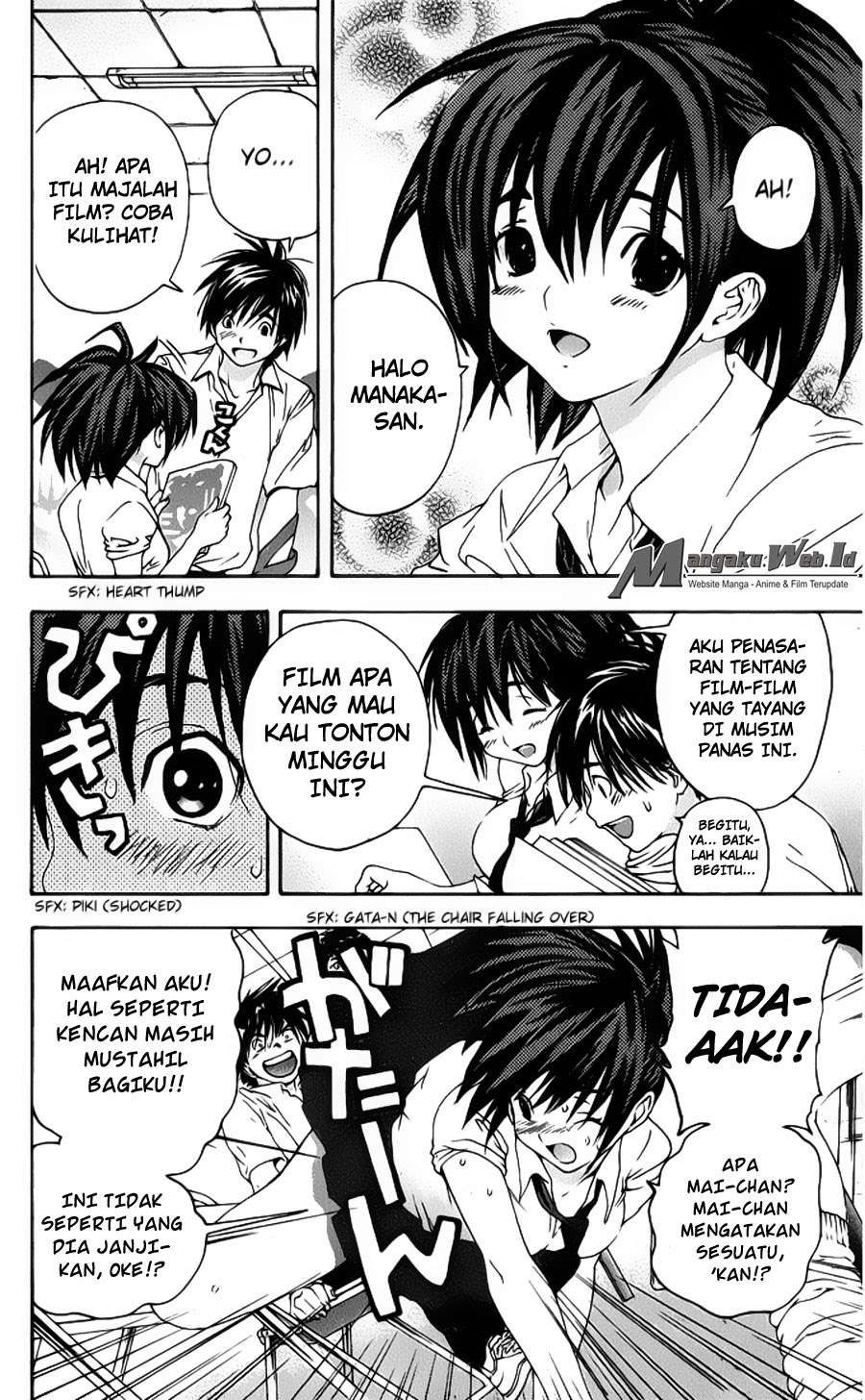 Halaman 7 dari 20