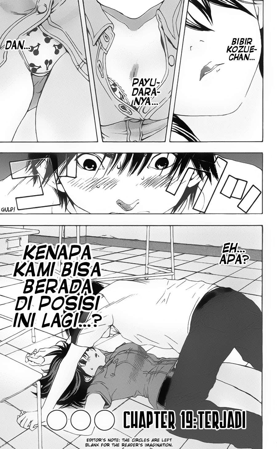 Halaman 2 dari 18