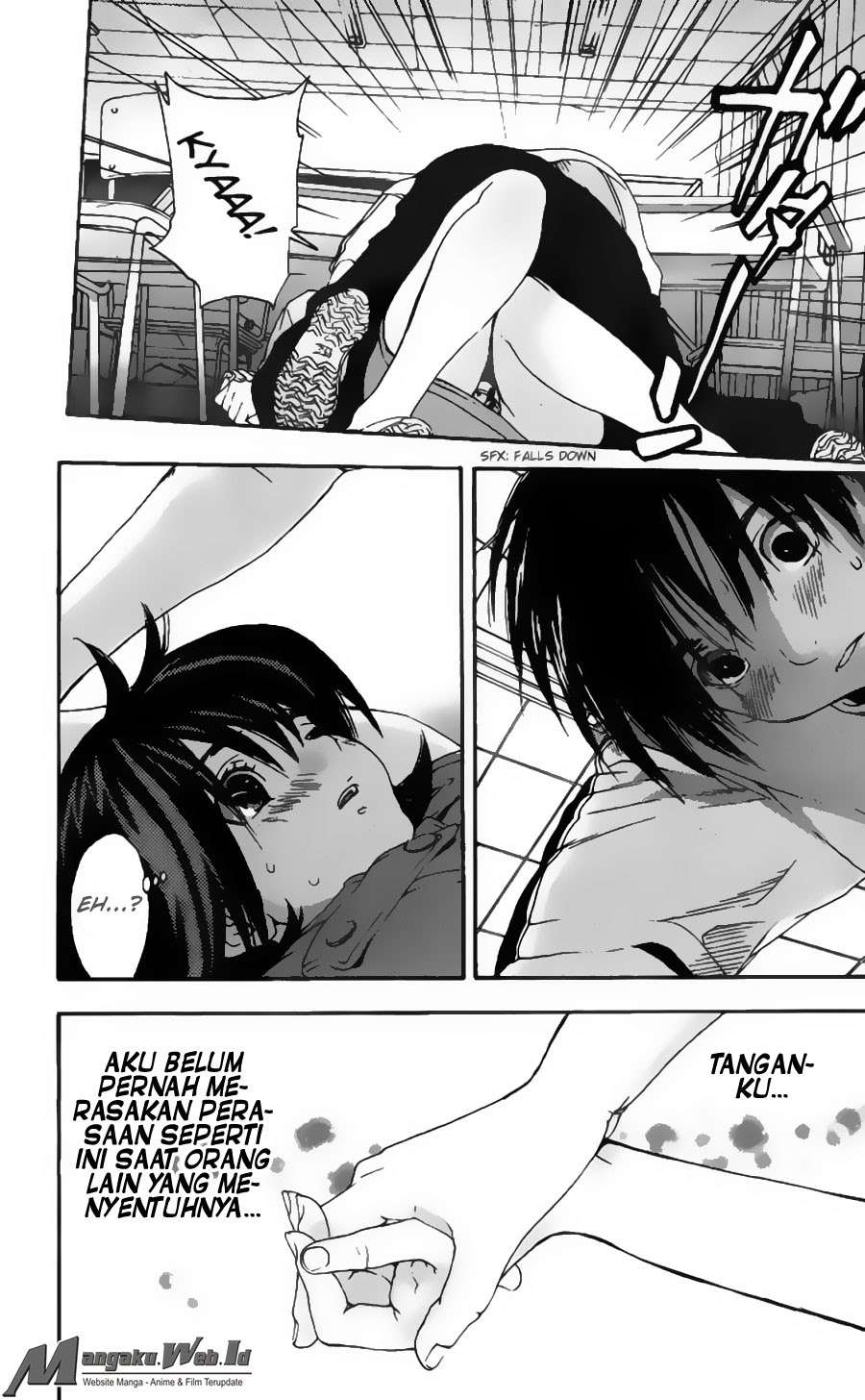 Halaman 13 dari 18