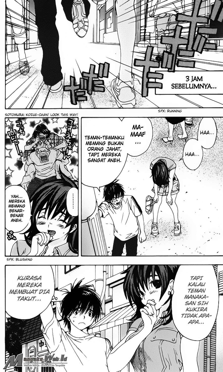 Halaman 3 dari 18
