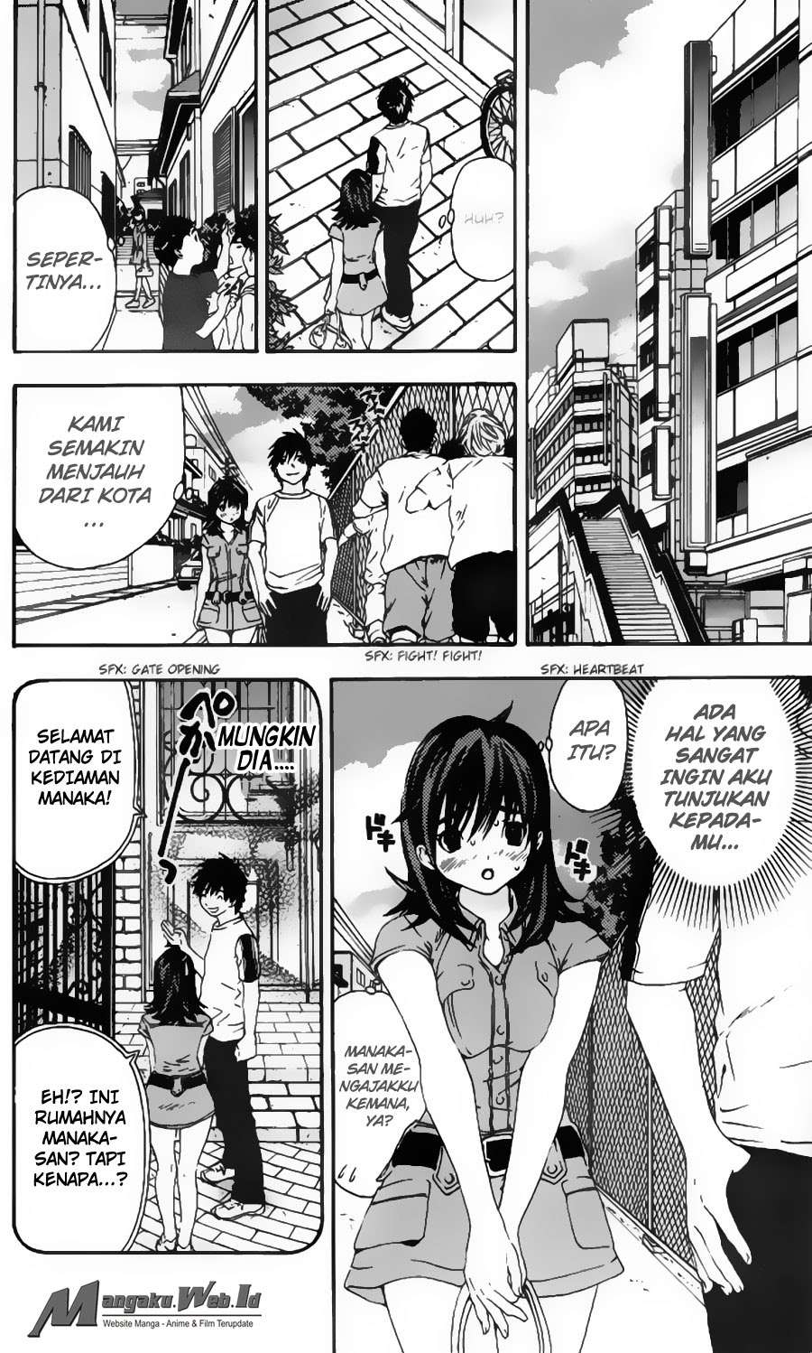 Halaman 5 dari 18