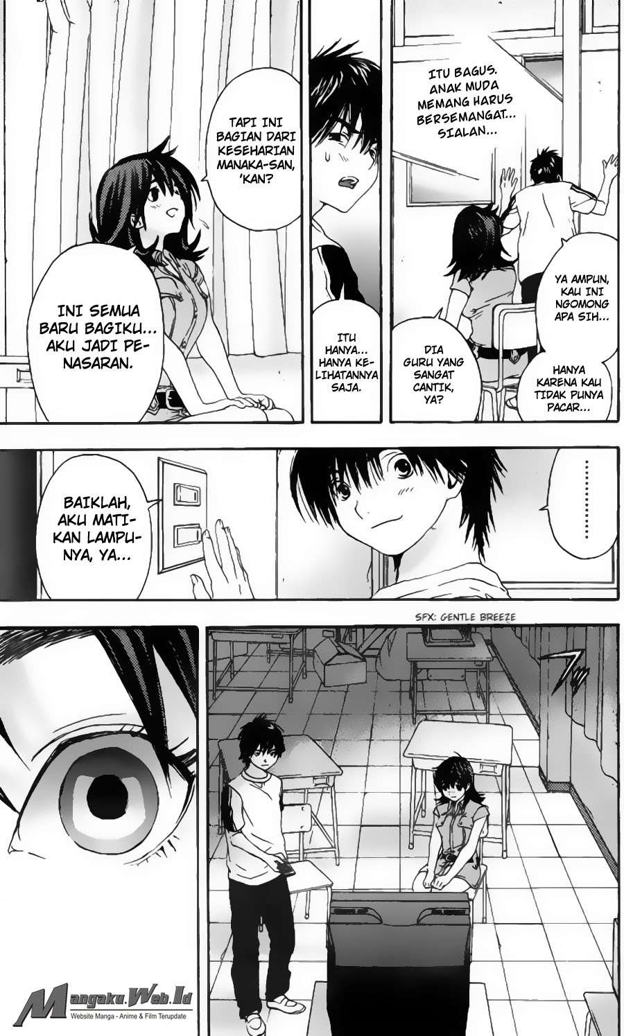 Halaman 8 dari 18