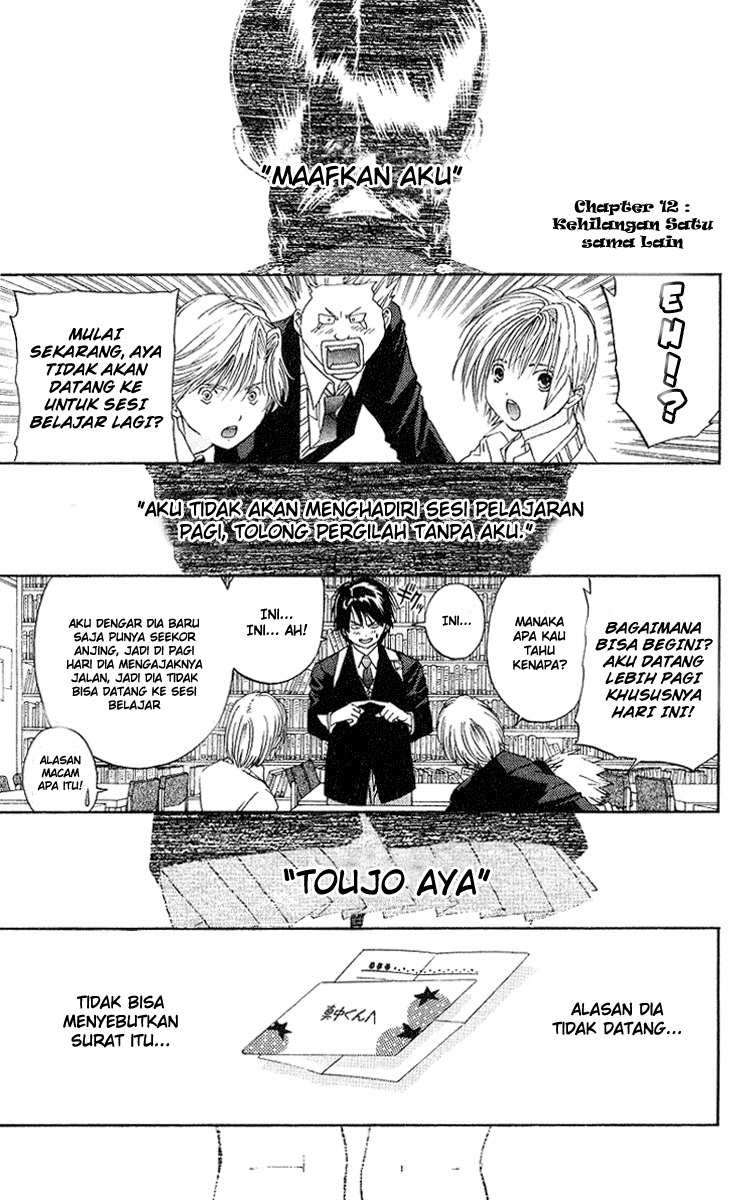 Halaman 2 dari 21