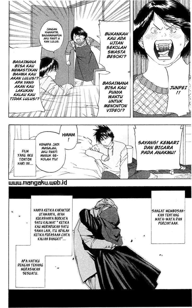 Halaman 15 dari 21