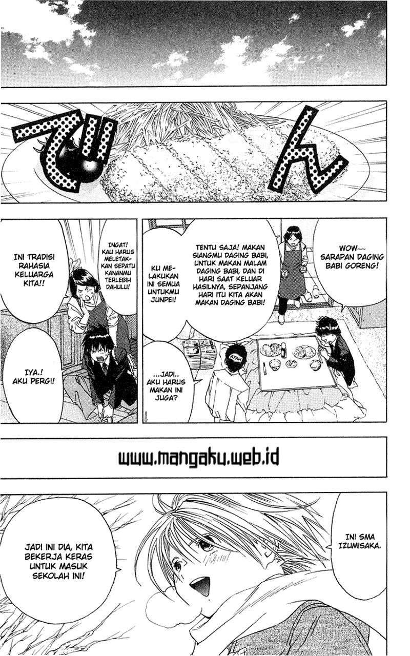Halaman 18 dari 21