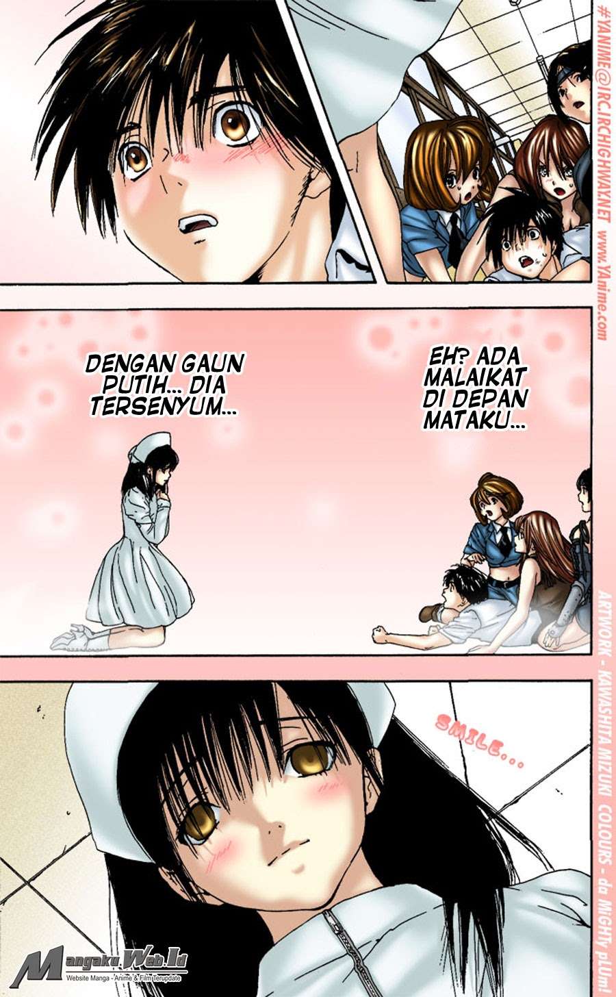Halaman 16 dari 20