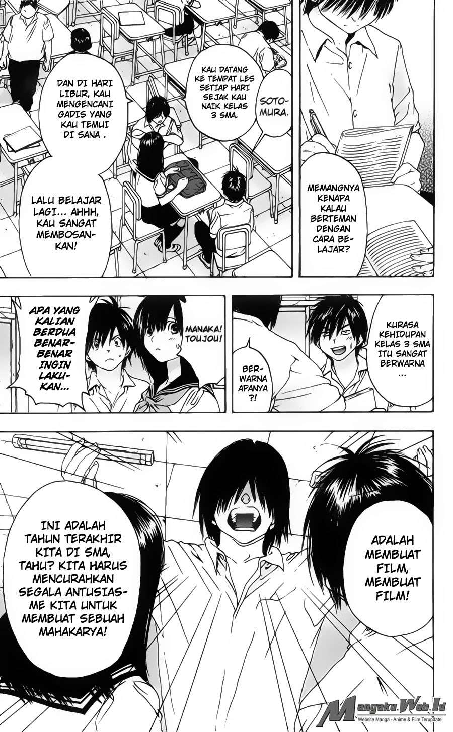 Halaman 4 dari 20