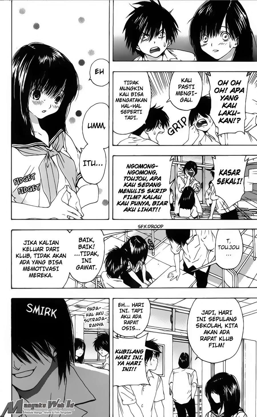 Halaman 5 dari 20