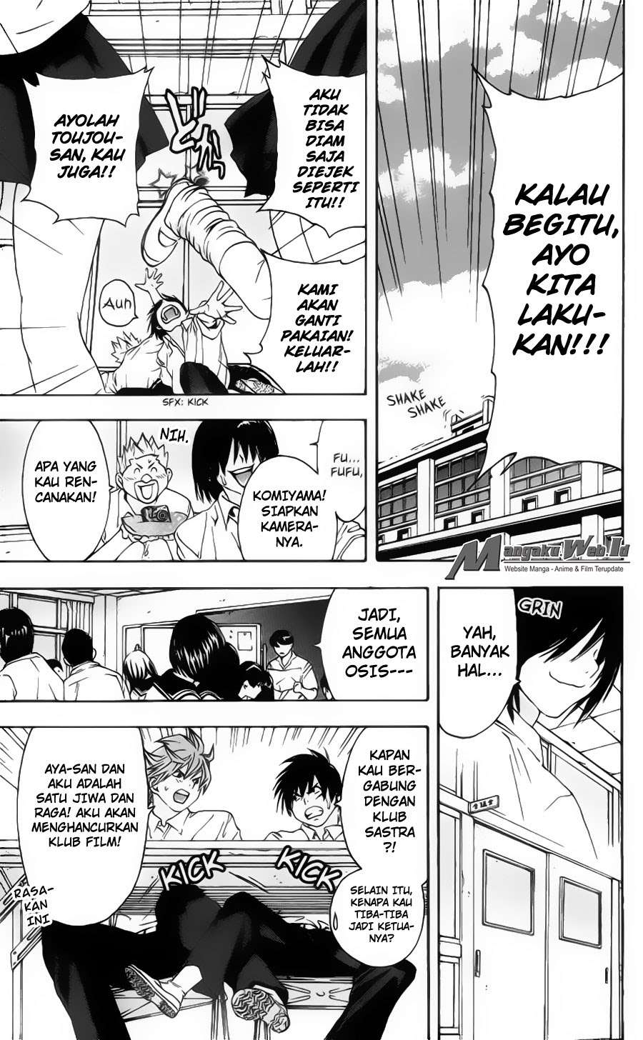 Halaman 10 dari 20