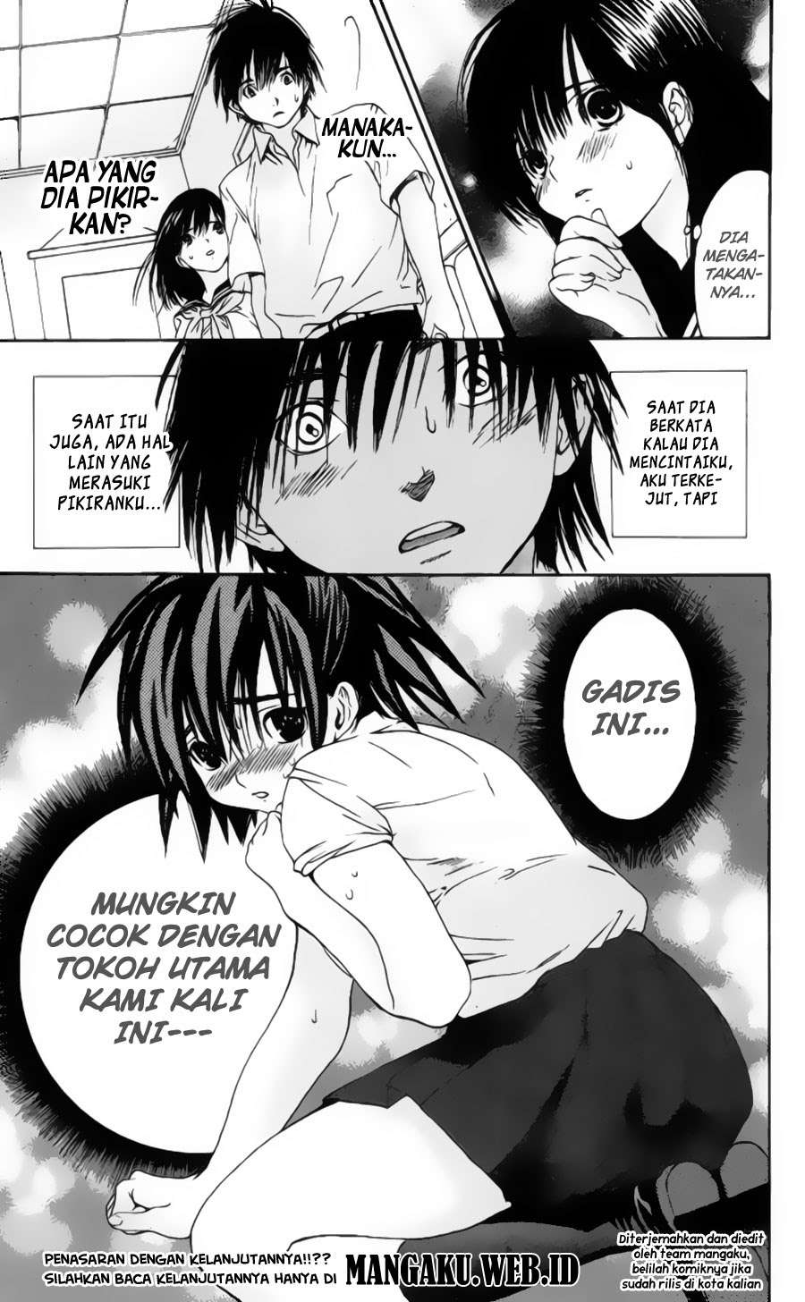 Halaman 20 dari 20