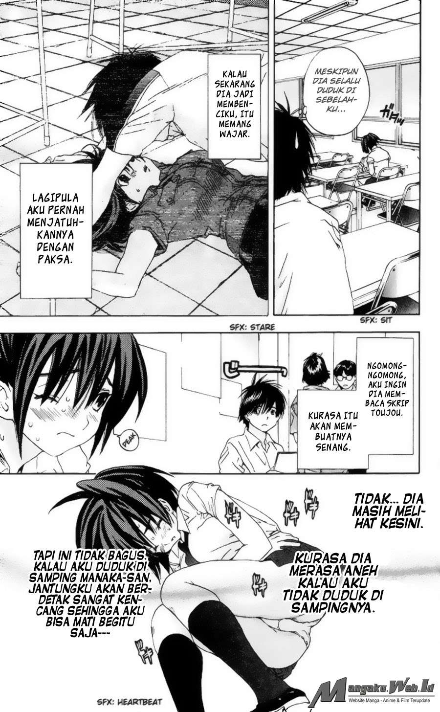 Halaman 8 dari 20