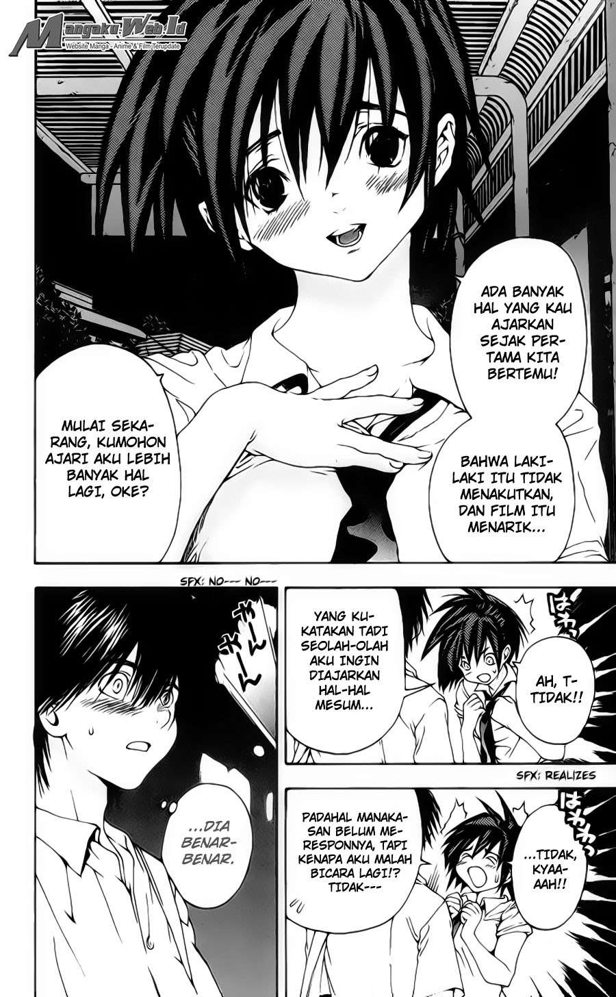 Halaman 5 dari 20