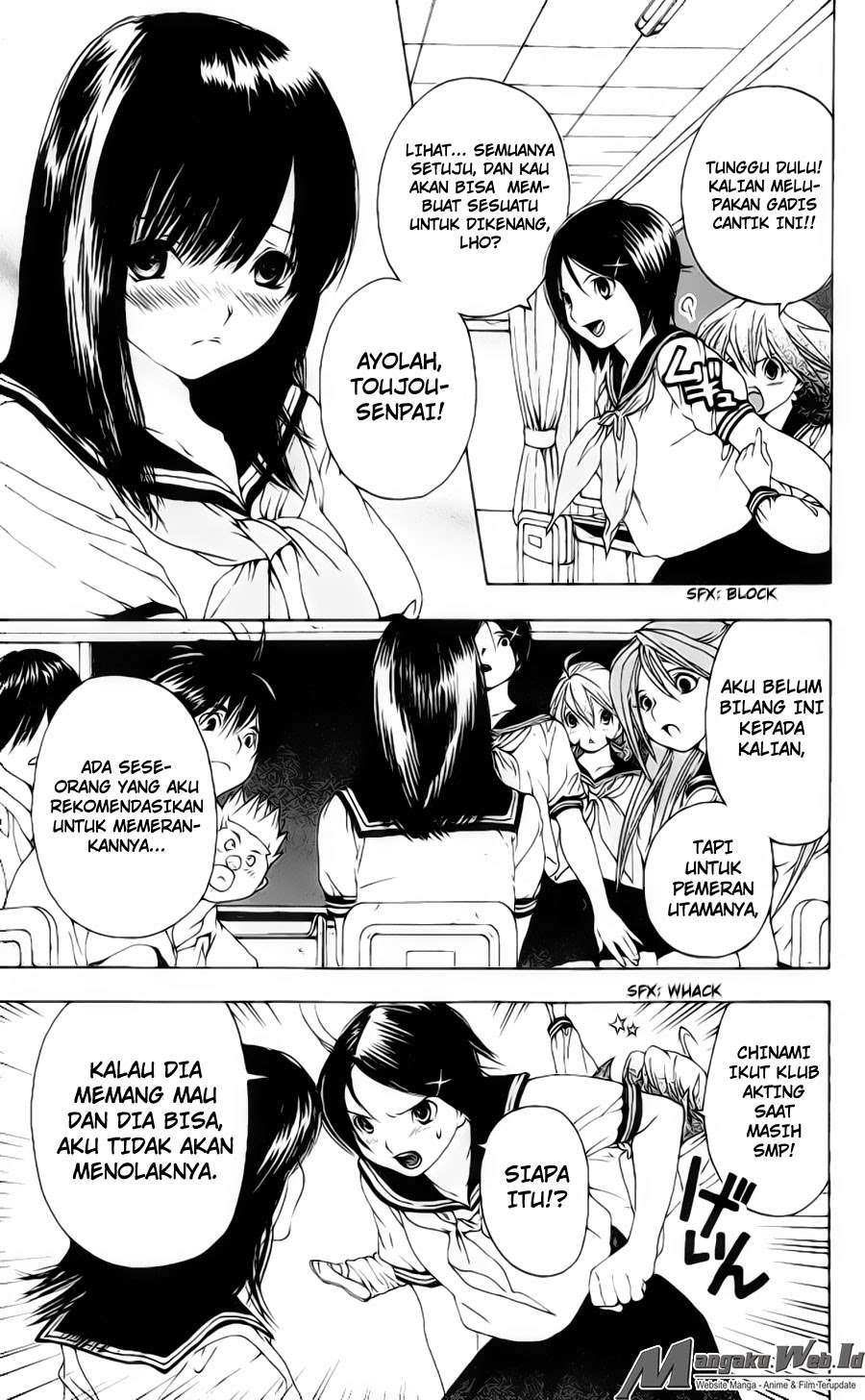 Halaman 10 dari 20