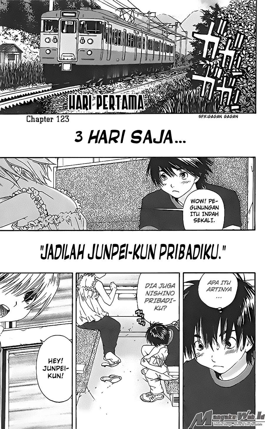 Halaman 2 dari 20