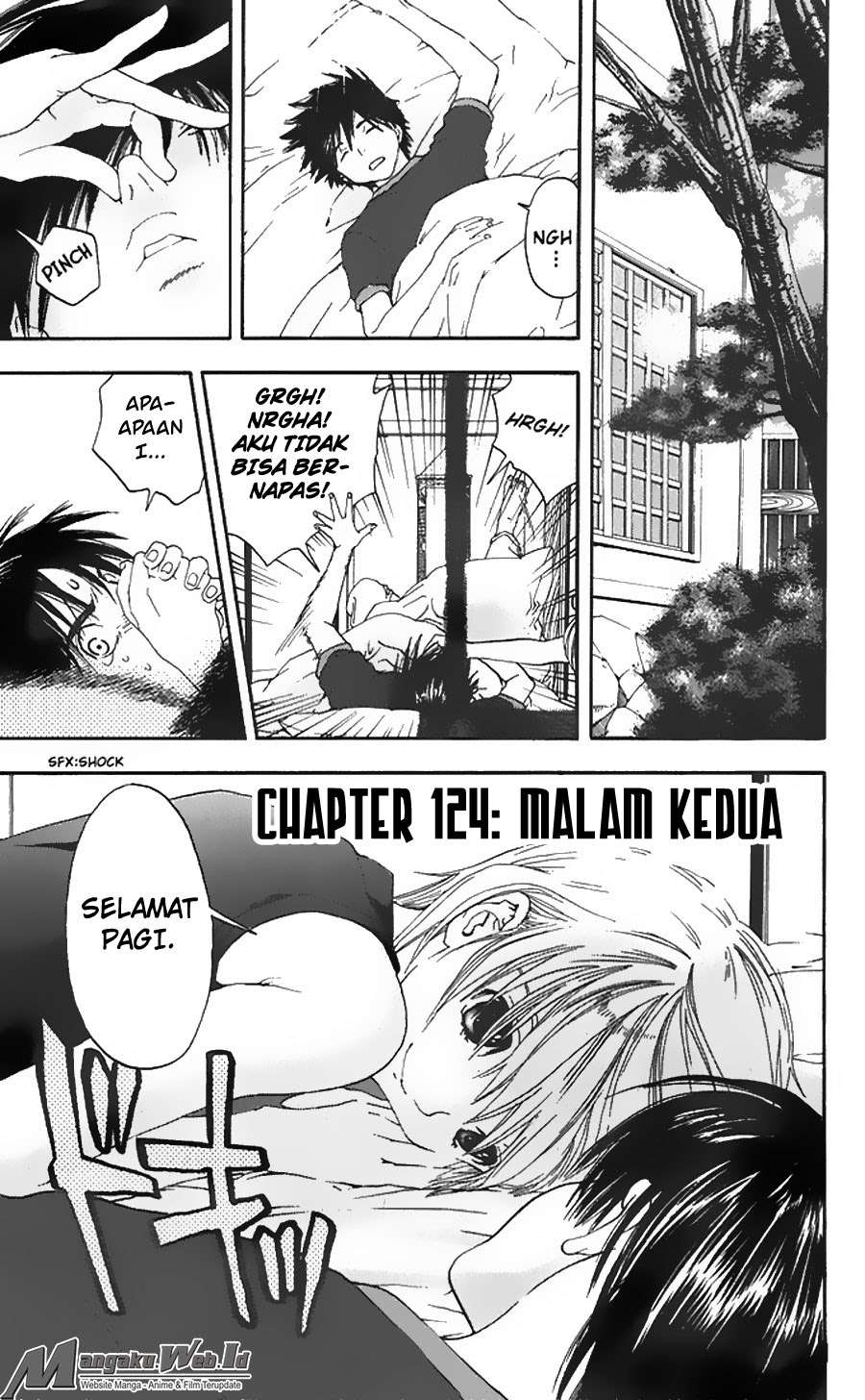 Halaman 2 dari 20