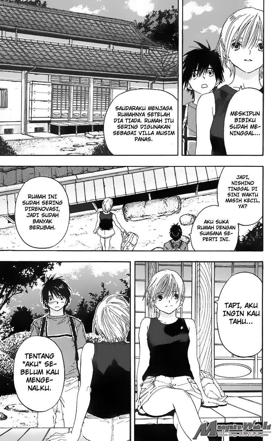 Halaman 6 dari 20