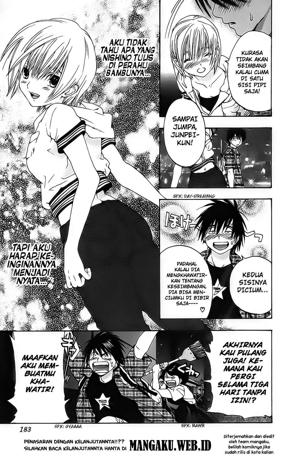 Halaman 22 dari 22