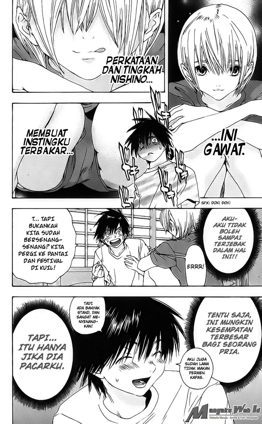 Halaman 7 dari 22