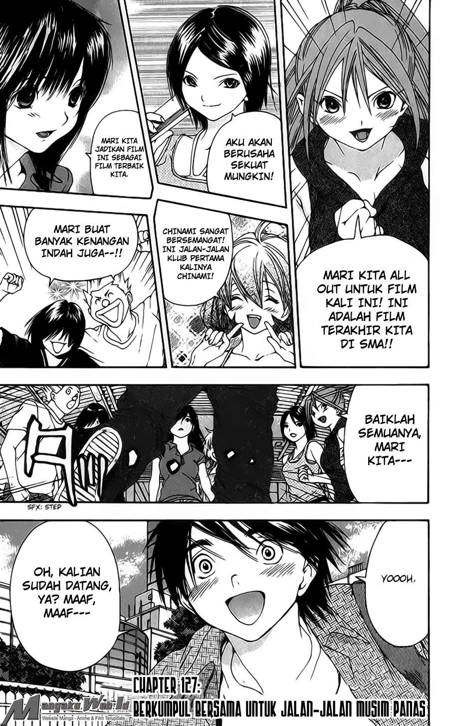 Halaman 2 dari 22