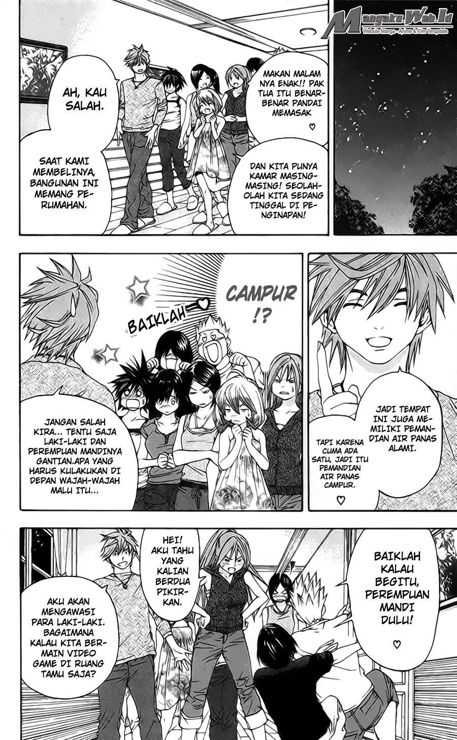 Halaman 15 dari 22