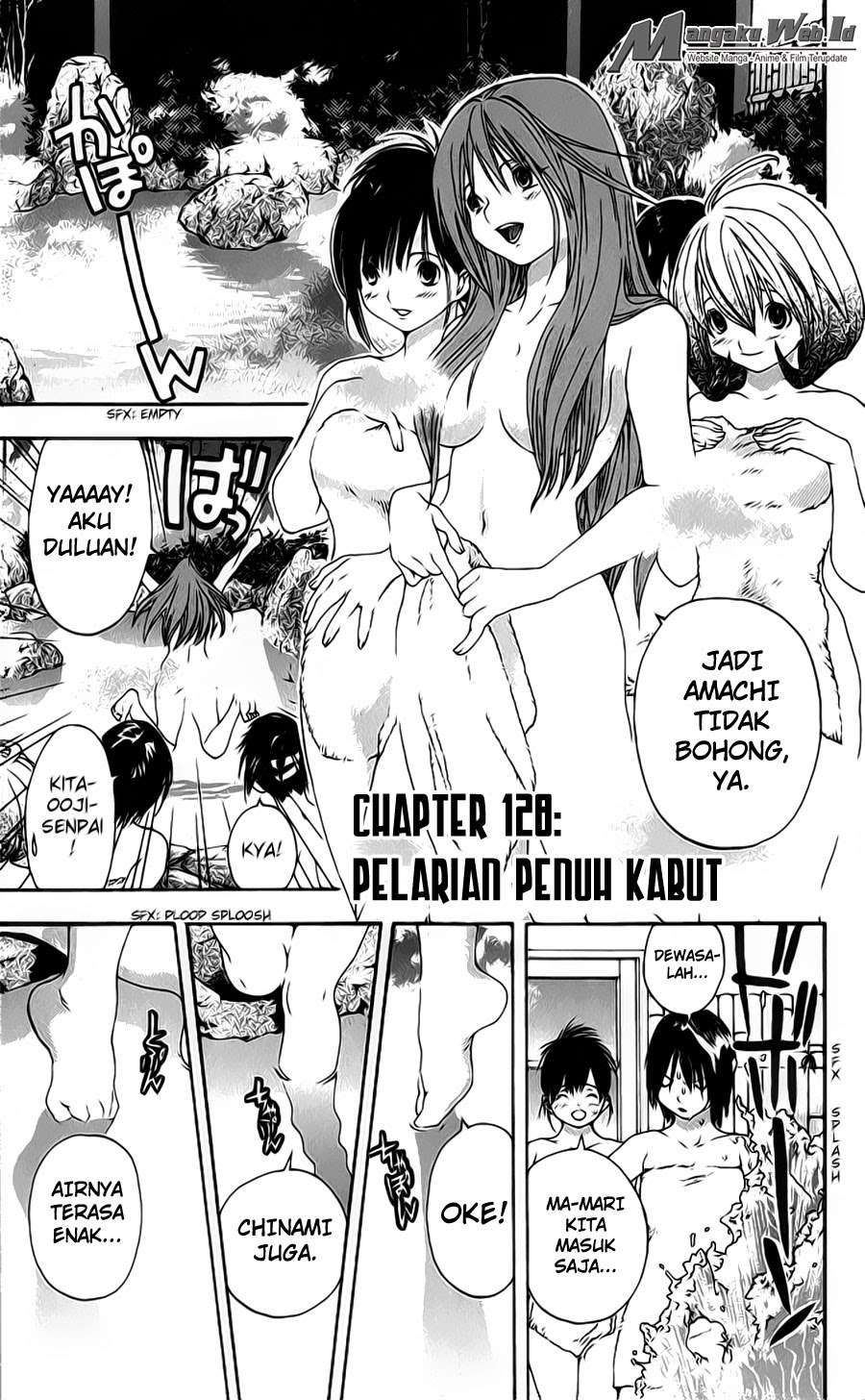 Halaman 2 dari 19