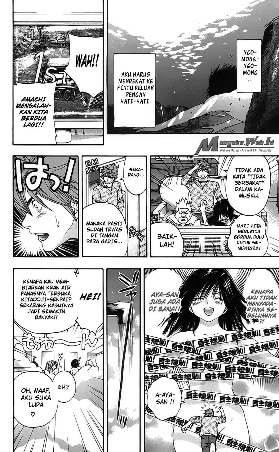 Halaman 14 dari 19
