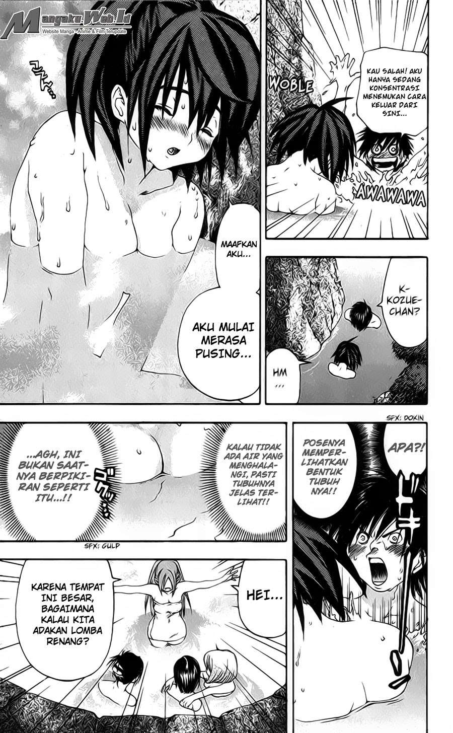 Halaman 5 dari 19