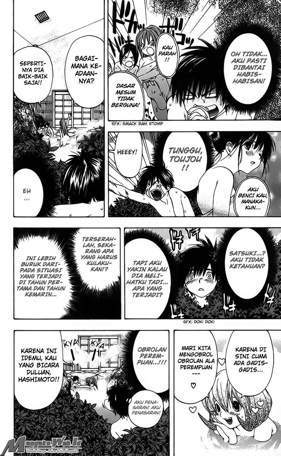 Halaman 10 dari 19