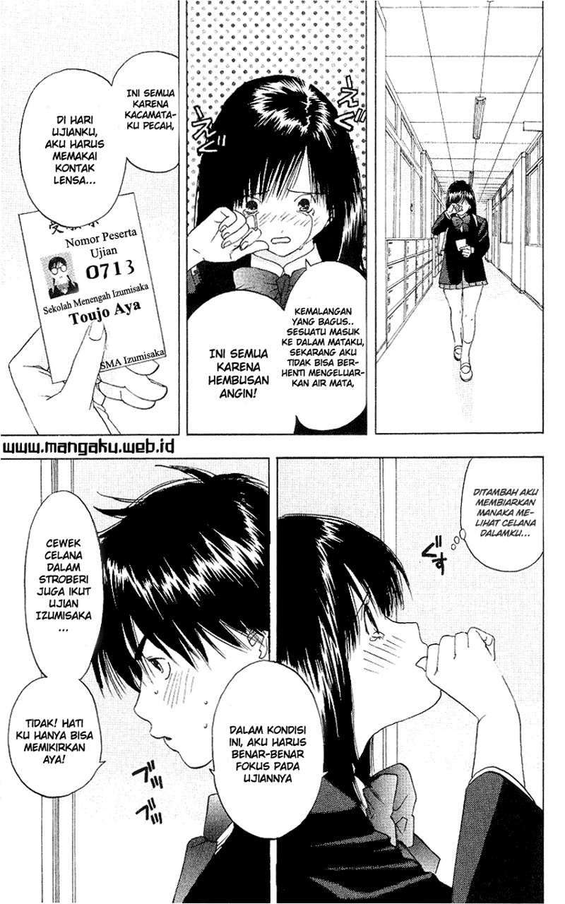Halaman 14 dari 21