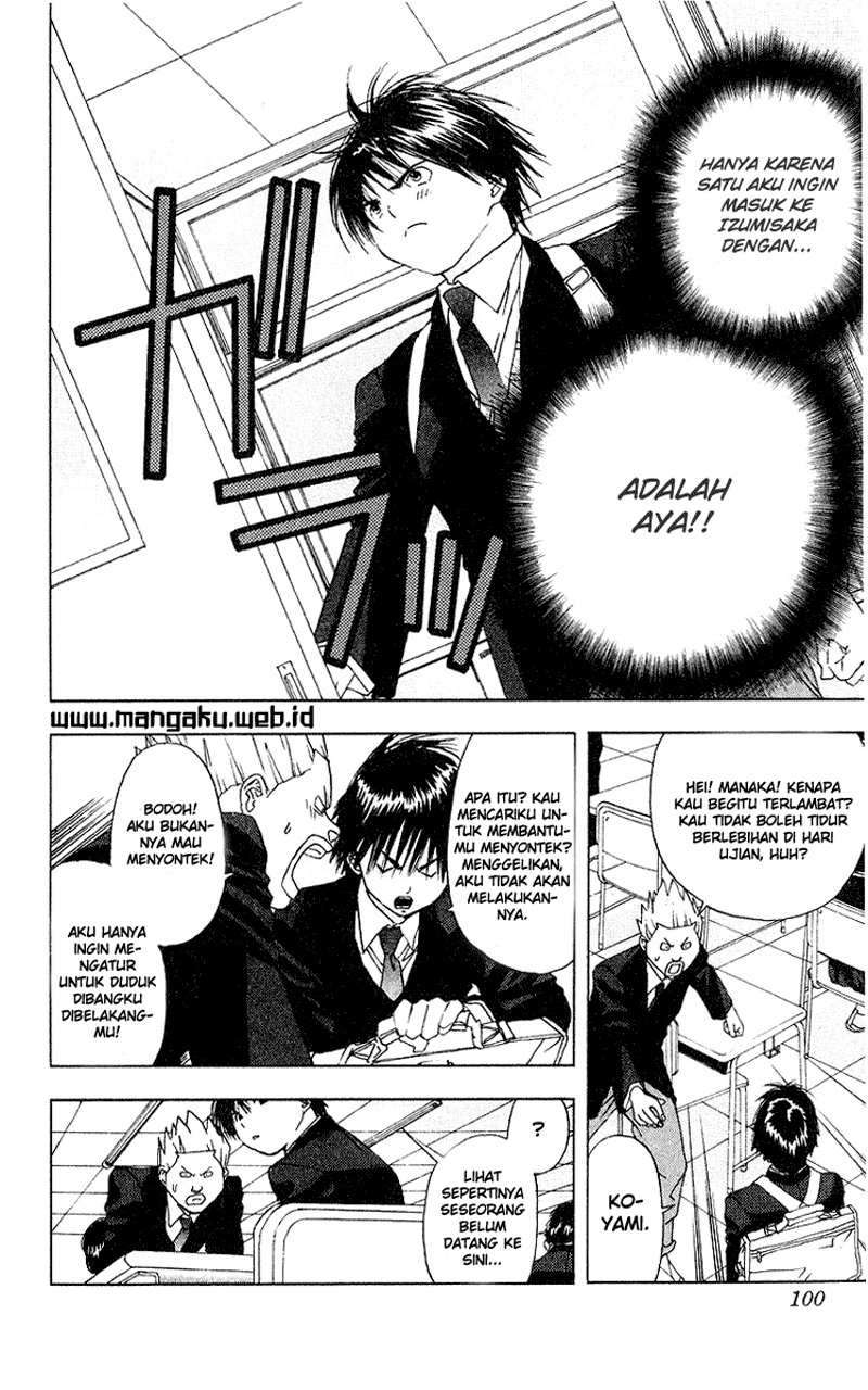 Halaman 15 dari 21