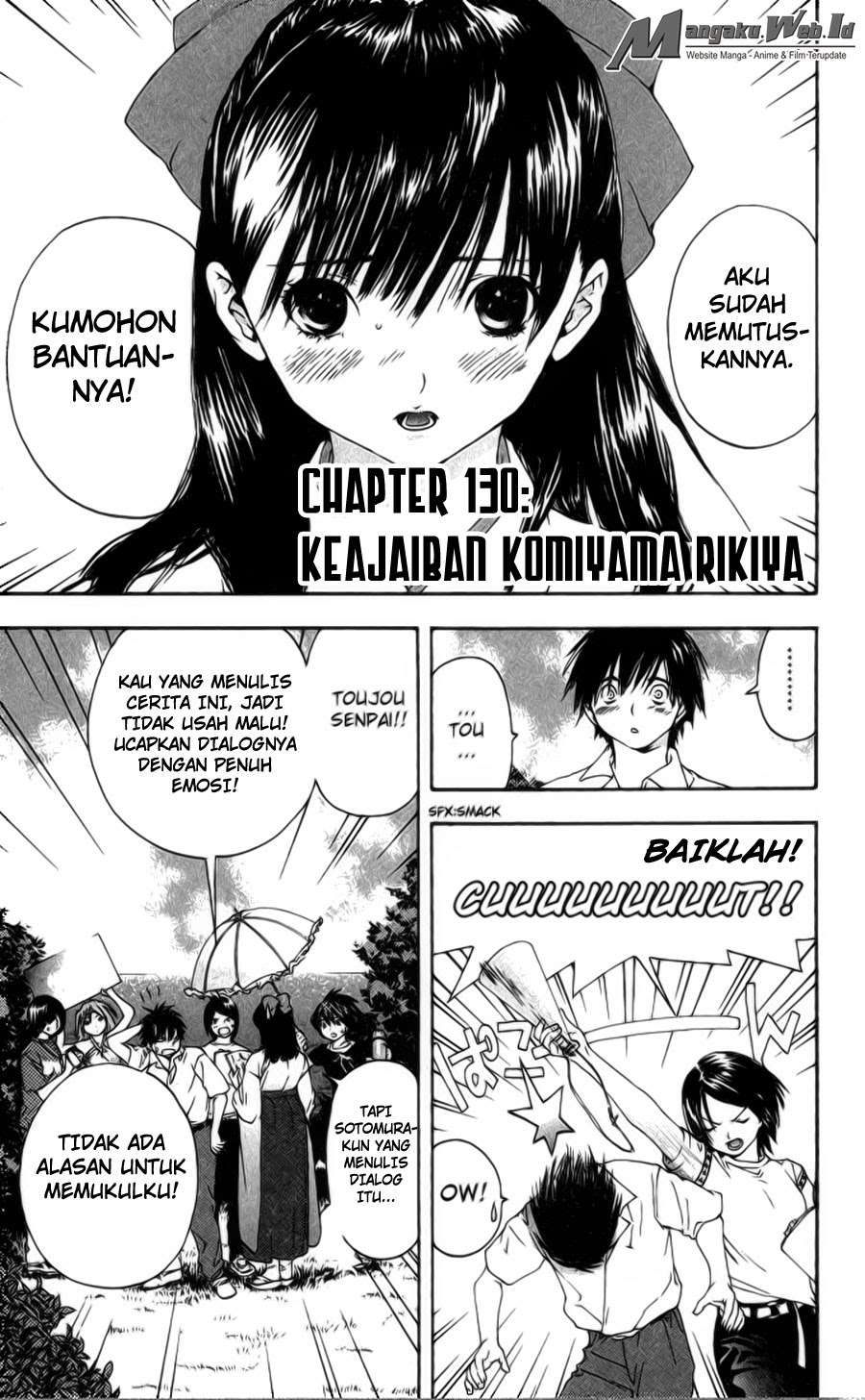Halaman 2 dari 20