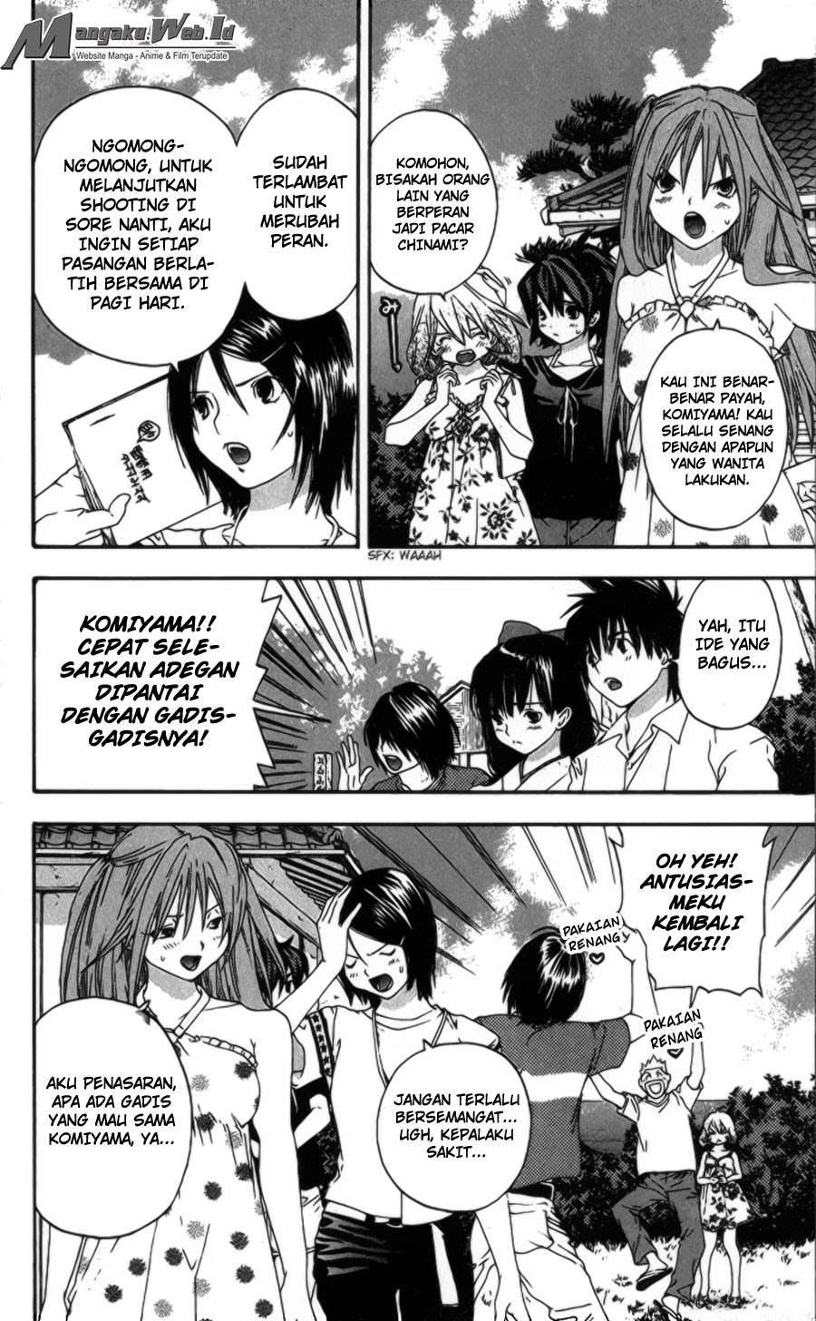 Halaman 5 dari 20