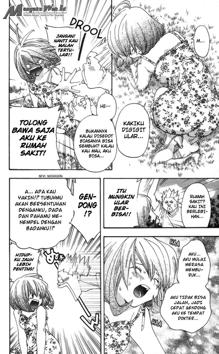 Halaman 9 dari 20