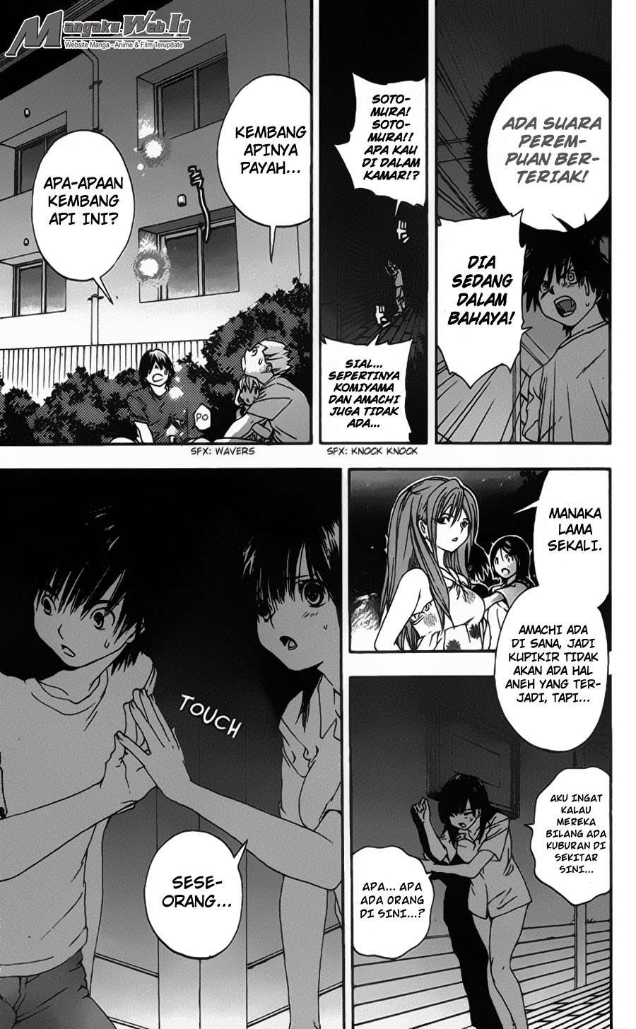 Halaman 16 dari 23