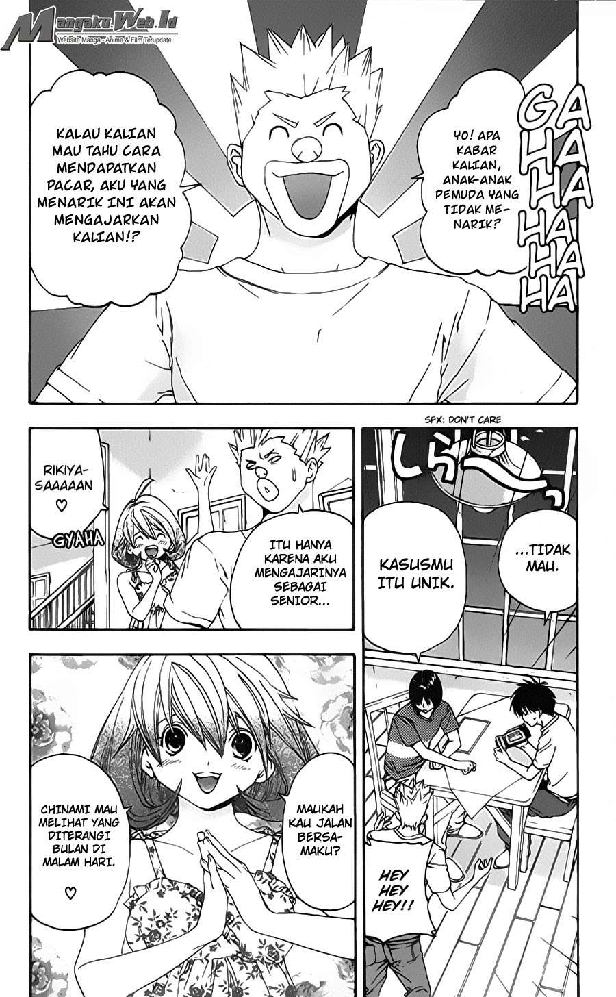 Halaman 3 dari 23