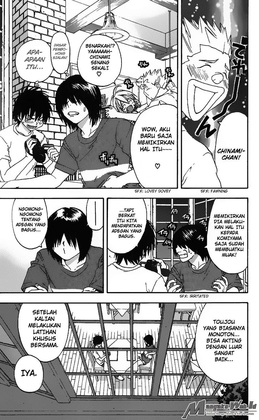 Halaman 4 dari 23