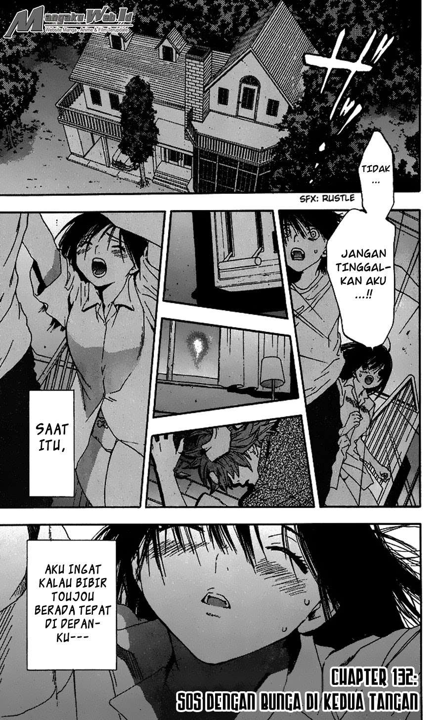 Halaman 2 dari 20