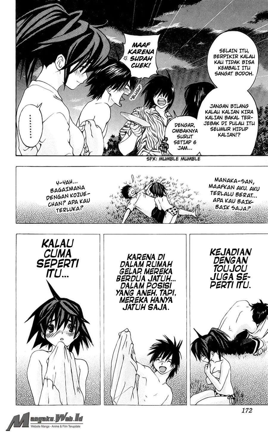 Halaman 19 dari 20