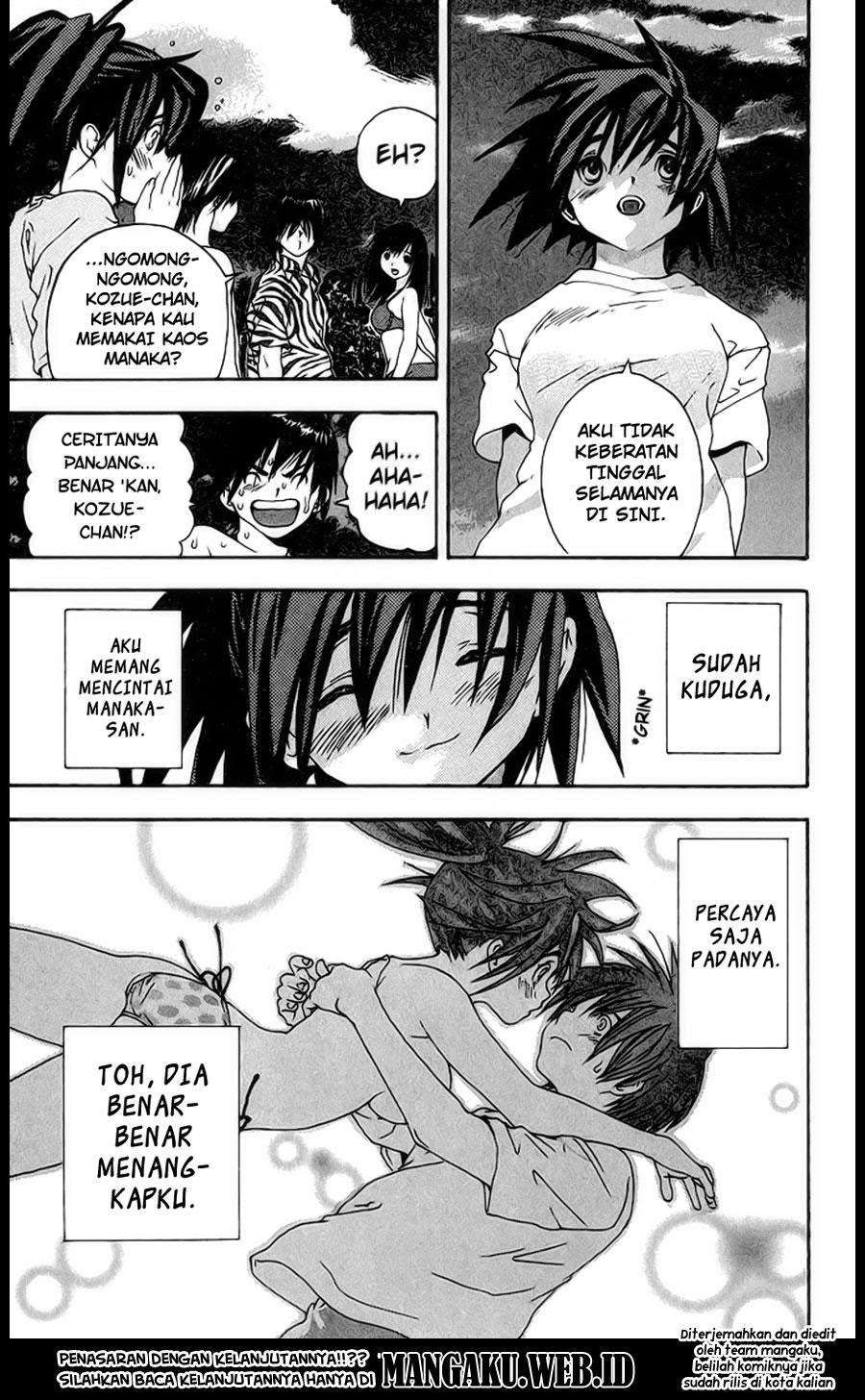 Halaman 20 dari 20