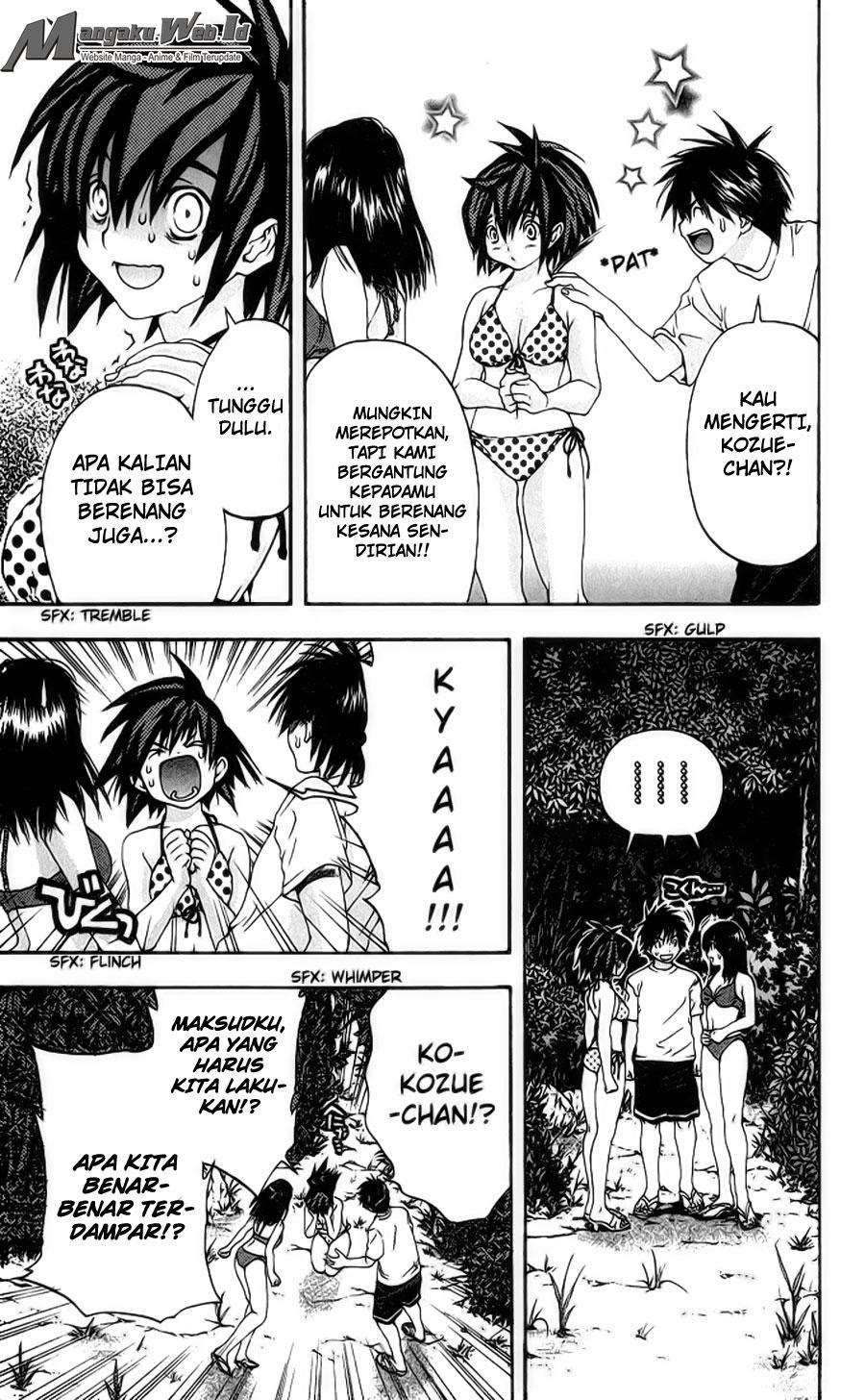 Halaman 4 dari 20