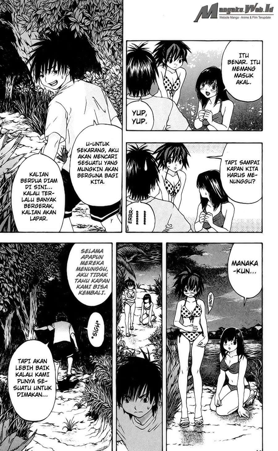 Halaman 6 dari 20