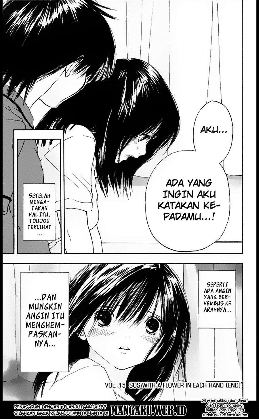 Halaman 20 dari 20